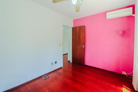 Apartamento à venda com 69m², 2 quartos e 1 vaga Apartamento à venda com 69m², 2 quartos e 1 vagaQuarto 1