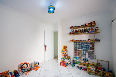 Apartamento à venda com 300m², 3 quartos e 2 vagasQuarto 2 - Suíte