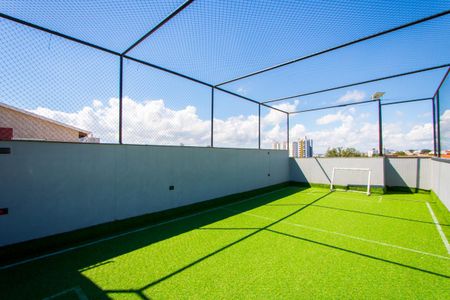 Apartamento à venda com 300m², 3 quartos e 2 vagasQuadra esportiva