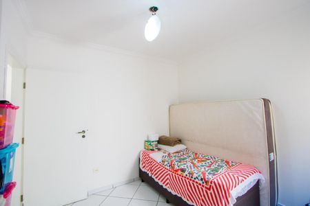 Apartamento à venda com 300m², 3 quartos e 2 vagasQuarto 3 - Suíte