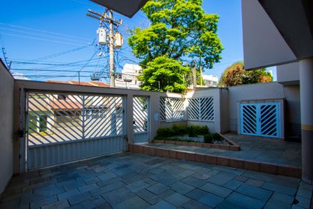 Apartamento à venda com 300m², 3 quartos e 2 vagasGaragem