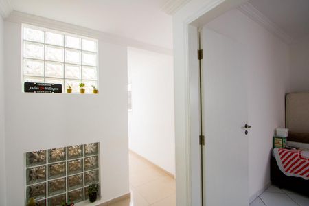Apartamento à venda com 300m², 3 quartos e 2 vagasCorredor