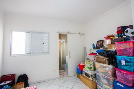Apartamento à venda com 300m², 3 quartos e 2 vagasQuarto 3 - Suíte