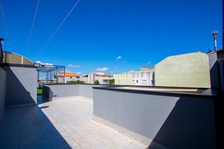 Apartamento à venda com 300m², 3 quartos e 2 vagasQuintal