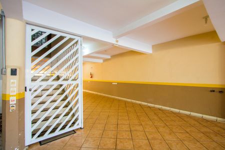 Apartamento à venda com 300m², 3 quartos e 2 vagasGaragem