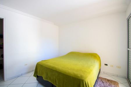 Apartamento à venda com 300m², 3 quartos e 2 vagasQuarto 1 - Suíte