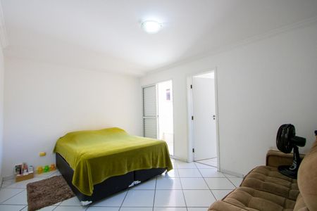 Apartamento à venda com 300m², 3 quartos e 2 vagasQuarto 1 - Suíte