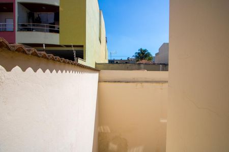 Apartamento à venda com 300m², 3 quartos e 2 vagasVista do quarto 1