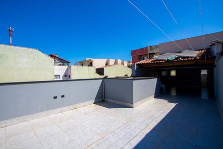 Apartamento à venda com 300m², 3 quartos e 2 vagasQuintal