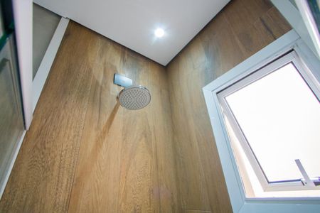 Apartamento à venda com 300m², 3 quartos e 2 vagasBanheiro do quarto 2