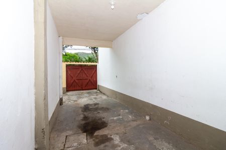 Casa para alugar com 150m², 3 quartos e 1 vagaGaragem