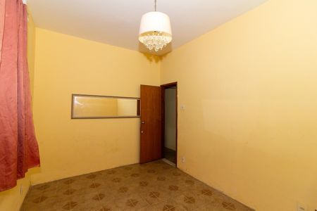 Casa para alugar com 150m², 3 quartos e 1 vagaQuarto 1