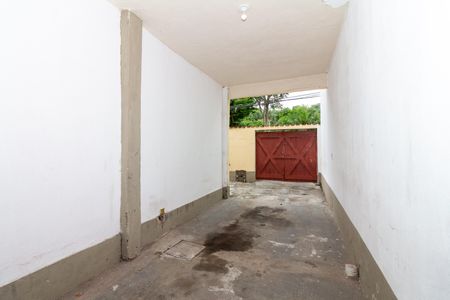 Casa para alugar com 150m², 3 quartos e 1 vagaGaragem