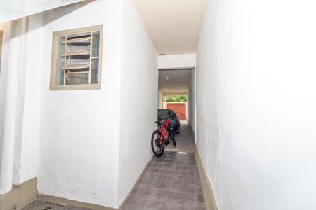 Casa para alugar com 150m², 3 quartos e 1 vagaGaragem