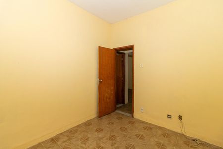 Casa para alugar com 150m², 3 quartos e 1 vagaQuarto 2