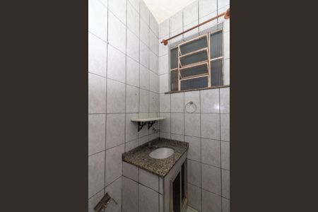 Casa para alugar com 150m², 3 quartos e 1 vagaBanheiro 2