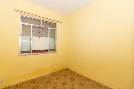 Casa para alugar com 150m², 3 quartos e 1 vagaQuarto 2