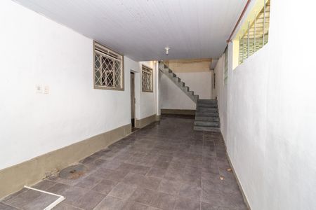 Casa para alugar com 150m², 3 quartos e 1 vagaÁrea de Serviço