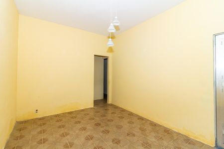 Casa para alugar com 150m², 3 quartos e 1 vagaSala