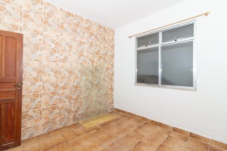 Casa para alugar com 150m², 3 quartos e 1 vagaQuarto 3