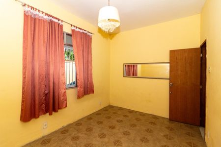 Casa para alugar com 150m², 3 quartos e 1 vagaQuarto 1