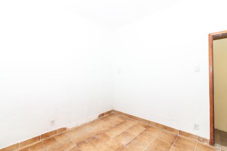 Casa para alugar com 150m², 3 quartos e 1 vagaQuarto 3