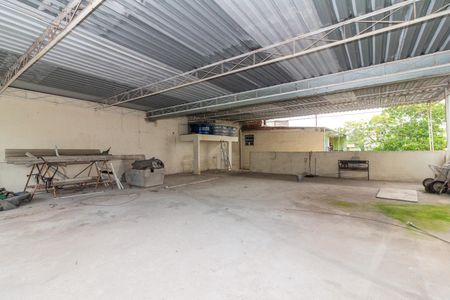 Casa para alugar com 150m², 3 quartos e 1 vagaTerraço