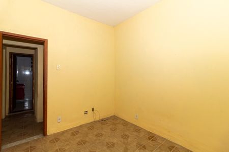 Casa para alugar com 150m², 3 quartos e 1 vagaQuarto 2