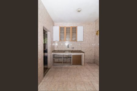 Casa para alugar com 150m², 3 quartos e 1 vagaCozinha 1