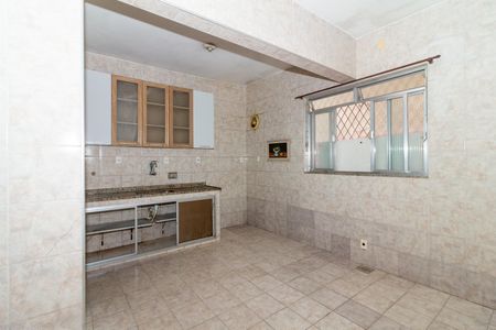 Casa para alugar com 150m², 3 quartos e 1 vagaCozinha 1