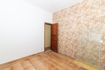 Casa para alugar com 150m², 3 quartos e 1 vagaQuarto 3