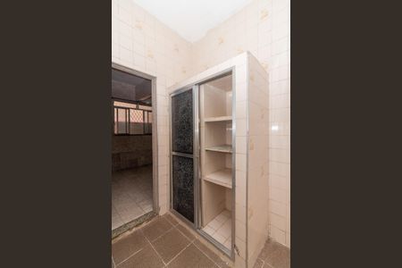 Casa para alugar com 150m², 3 quartos e 1 vagaCozinha 2