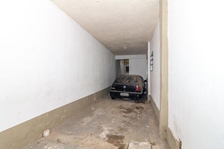 Casa para alugar com 150m², 3 quartos e 1 vagaGaragem