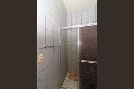 Casa para alugar com 150m², 3 quartos e 1 vagaBanheiro 2