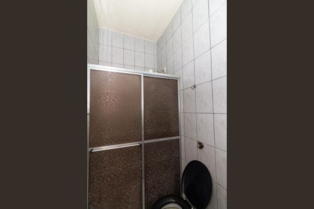 Casa para alugar com 150m², 3 quartos e 1 vagaBanheiro 2