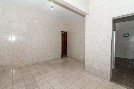 Casa para alugar com 150m², 3 quartos e 1 vagaCozinha 1