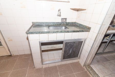 Casa para alugar com 150m², 3 quartos e 1 vagaCozinha 2