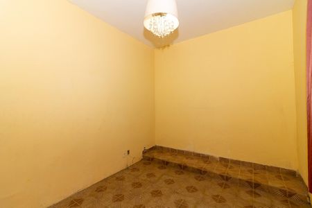 Casa para alugar com 150m², 3 quartos e 1 vagaQuarto 1