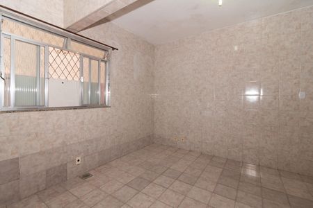 Casa para alugar com 150m², 3 quartos e 1 vagaCozinha 1