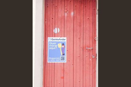 Casa para alugar com 150m², 3 quartos e 1 vaga1ARJ300/179