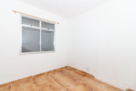 Casa para alugar com 150m², 3 quartos e 1 vagaQuarto 3
