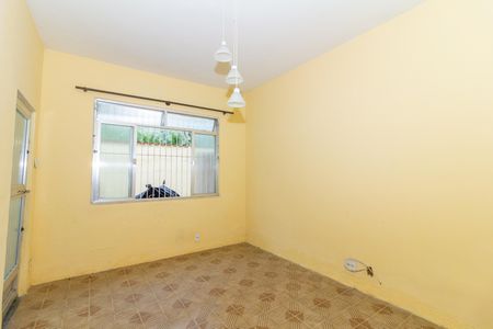 Casa para alugar com 150m², 3 quartos e 1 vagaSala