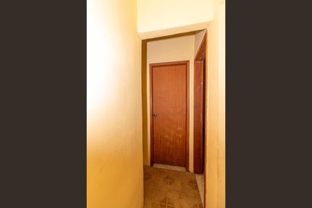 Casa para alugar com 150m², 3 quartos e 1 vagaCorredor