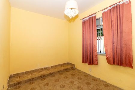 Casa para alugar com 150m², 3 quartos e 1 vagaQuarto 1