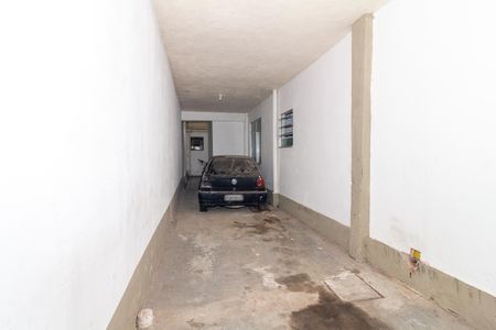 Casa para alugar com 150m², 3 quartos e 1 vagaGaragem