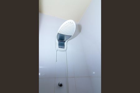 Casa para alugar com 150m², 3 quartos e 1 vagav