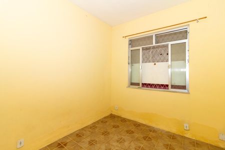 Casa para alugar com 150m², 3 quartos e 1 vagaQuarto 2