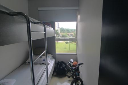 Apartamento à venda com 71m², 2 quartos e 2 vagasQuarto