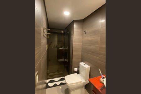 Apartamento à venda com 110m², 3 quartos e 2 vagas Apartamento à venda com 110m², 3 quartos e 2 vagasFoto 01