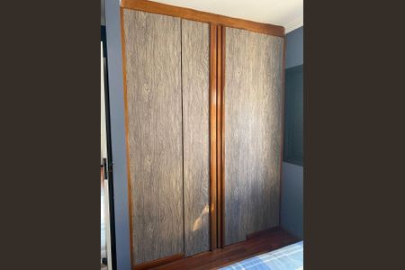 Apartamento à venda com 110m², 3 quartos e 2 vagas Apartamento à venda com 110m², 3 quartos e 2 vagasFoto 01